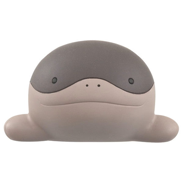タカラトミー モンコレ　MS-43 ドオー 4904810946236