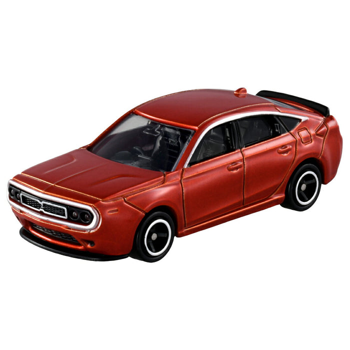 Takara Tomy No.94 Mitsuoka M55 (edisi khas pertama) 4904810950929