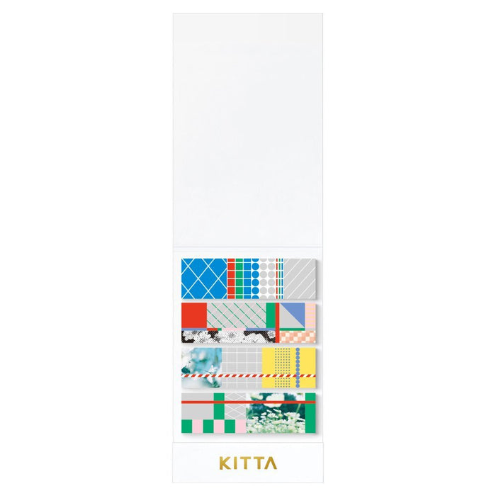 キングジム キツタ（パラレル） KIT076 4971660066346（5セット）
