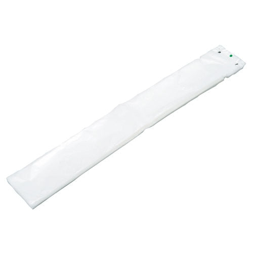 PLUS（プラス）オフィス家具 傘ぽん専用傘袋 AS-038H 200枚x20束　4580103530070