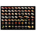 Puzzle Beverly 61-416 Sushi 4977524614166
