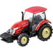 Takara Tomy 083 Yanmar Tractor YT5113 4904810824725