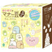 Eye Up First Manners Bean Otsubu Sumikko Gurashi 4546598009798