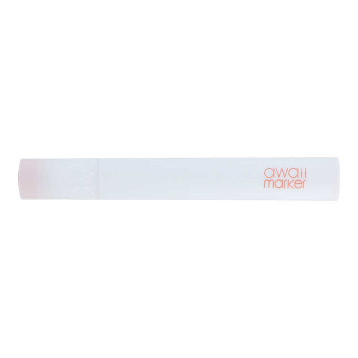 Sunstar AWAII Cheek Pink 4543920 4901770741666 (10 комплектов)