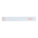 Sunstar AWAII Cheek Pink 4543920 4901770741666 (10 комплектов)