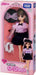 Takara Tomy LD-27 Motebiju Sakura-chan 4904810916666