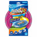 Kawada KST-14 Spin X (red) 4972825233238