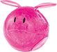 Beverly 50320 Halo (rosa) Puzzle di cristallo 4977524489771