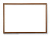 Деревянная панель Beverly Natural 5-B Орех 4977524230540