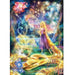 Tenyo D-108-782 Capelli magici splendenti (Raperonzolo) <Glow> 4905823847824