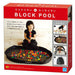 Kawada CDPM-003 Block Pool 4972825148716