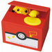 Shine Pikachu Bank 4582319376503