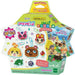 Epoch AQ-315 Animal Crossing Character Set 4905040318312