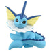 Takara Tomy Monster Collection MS-31 Duchas 4904810996248