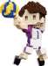 คาวาดะ NBCC_260 "ไฮคิว!!" วากาโตชิ อุชิจิมะ 4972825234617