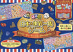 JTB Publishing Jeu Rurubu Japon et autour du monde 9784533135828