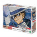 Epochsha 11-566s Phantom Thief Kid Mosaic Art 4977389115662