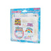 Epoch AQ-364 Pop-up perlebakke 4905040350794