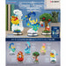 リーメント ポケットモンスター SWING VIGNETTE collection 3 4521121208237