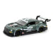 Jozen JDC6049-MG Cast World Light & Sound Raceautoserie Bentley Continental GT3 4897039352899