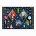 Tenyo D-500-648 Kostbare Erinnerungen (Frozen) 4905823936481