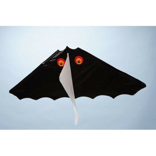 Aozora Geirakite babyvleermuis 4571397651282