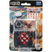 Megahouse Megahouse Jujutsu Kaisen Mini Zauberwürfel 4975430516208