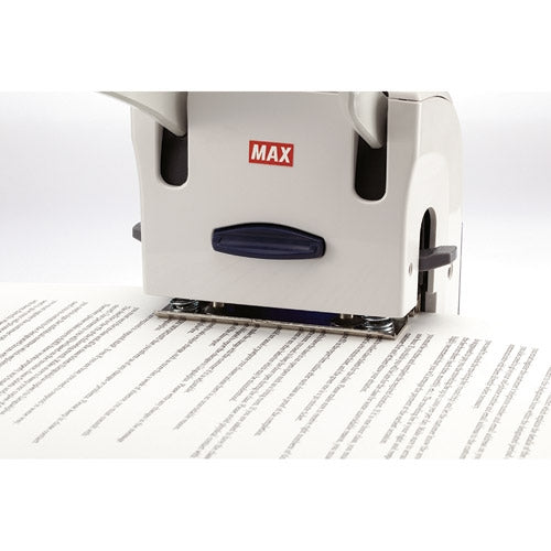 マックス 強力パンチ DP-120 4902870804169