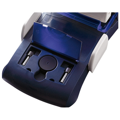 マックス 強力パンチ DP-120 4902870804169