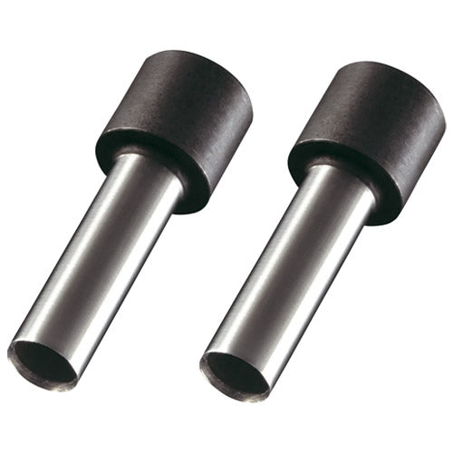 マックス 強力パンチ DP-120 替え刃 2本入 4902870807603