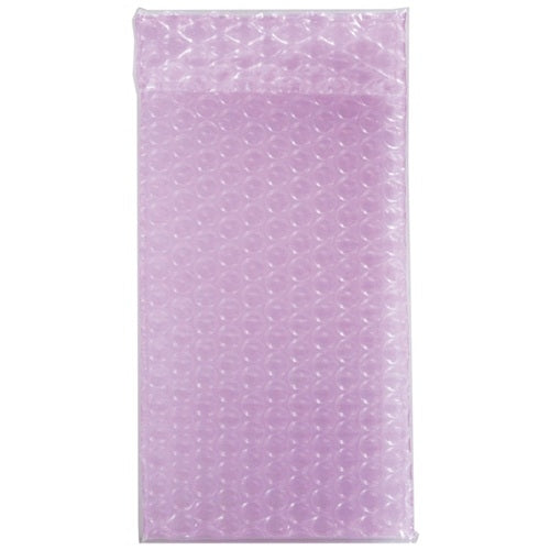 クルーズ レンジャーパックピンク PG-400 10枚入り 4943740512326