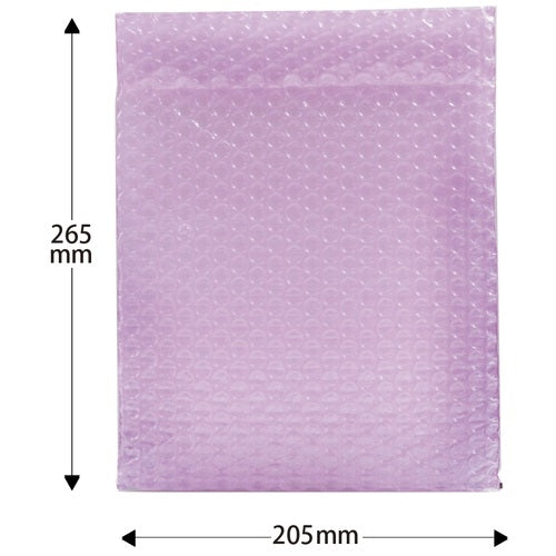 クルーズ レンジャーパックピンク PG-600 10枚入り 4943740512340