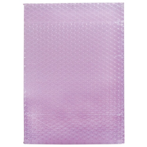 クルーズ レンジャーパックピンク PG-800 10枚入り 4943740512357