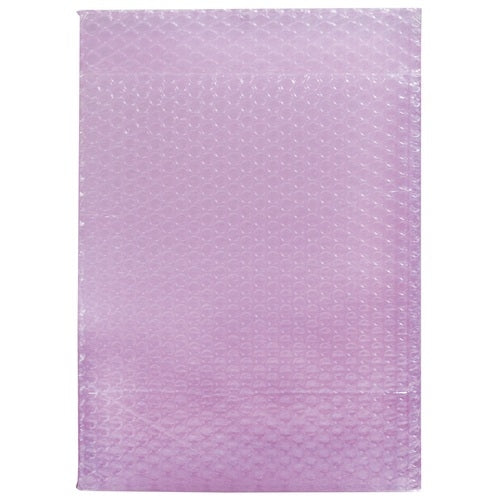 クルーズ レンジャーパックピンク PG-1000 10枚入り 4943740512364