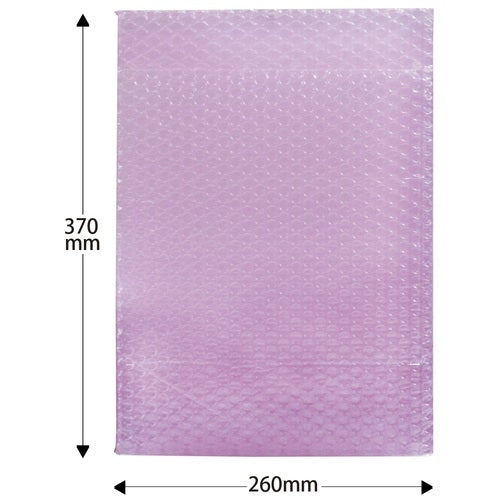 クルーズ レンジャーパックピンク PG-1000 10枚入り 4943740512364