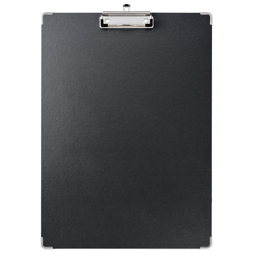 King Jim Note Clip A3E 8307 Noir 1 Pièce 4971660041985