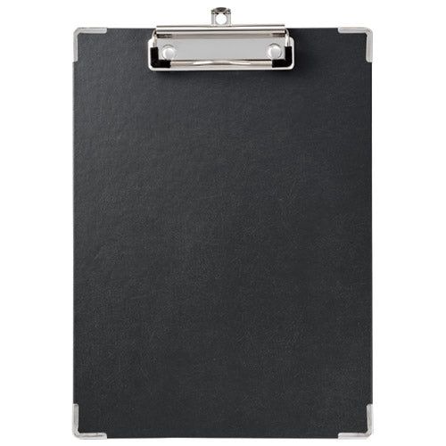 King Jim Note Clip B5E 8304 Black 1 Piece 4971660041954