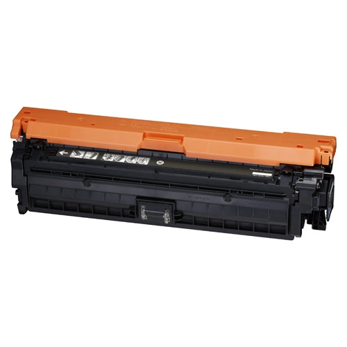 キヤノン トナーカートリッジCRG-335E BLKブラック 4549292046137