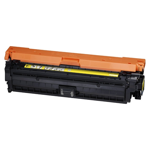 キヤノン トナーカートリッジCRG-335E YELイエロー 4549292046106