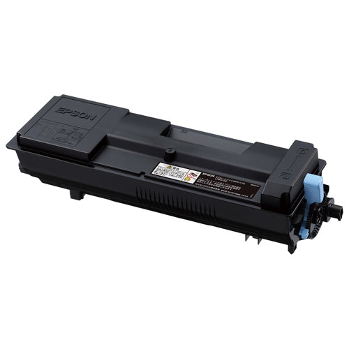EPSON トナーカートリッジLPB3T29 4988617183100