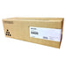 Ricoh toner cartridge 6400 600573 4961311890239