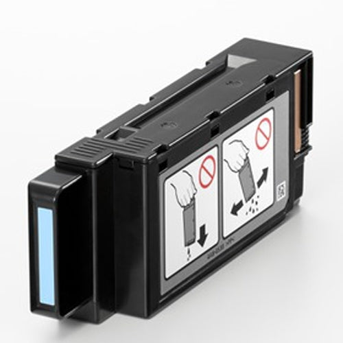 キヤノン メンテナンスカートリッジ WT-X201 4560215251384