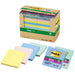 3M Japan Post-it Special Set 6542-K-SP17 4549395525027