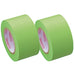 Yamato Memoc Roll Replacement Tape Fluorescent WR-25H-LI 4903076006227