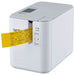 Brother Label Writer P-Touch PT-P900W 4977766760881