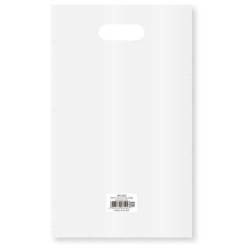 今村紙工 OPPアームバック A4 100枚 #40 OK-230 4957470031927