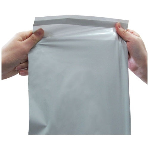 Imamura Shiko PE delivery bag small 100 pieces PE-TS 4957470031606