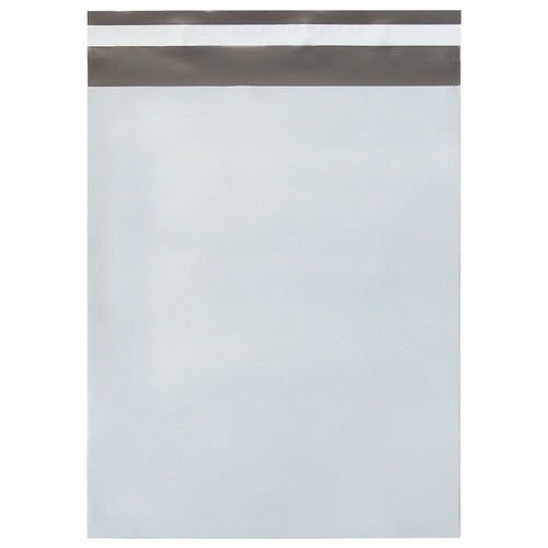 今村紙工 PE宅配袋 中 100枚 PE-TM 4957470031613