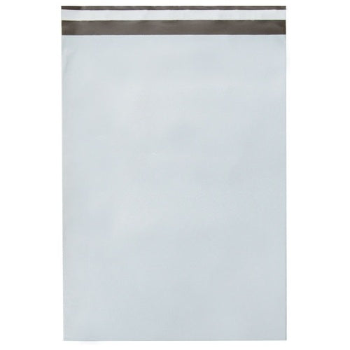 今村紙工 PE宅配袋 大 100枚 PE-TL 4957470031620