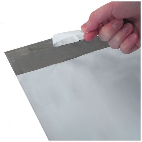 今村紙工 PE宅配袋 大 100枚 PE-TL 4957470031620